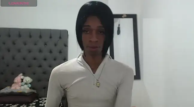 Snapshot of lucianadolll chatting on March 14, 2025, 3:58 pm lucianadolll online show from March 14, 2025, 3:58 pm