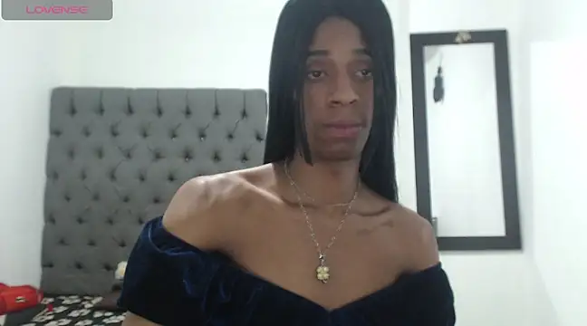 Snapshot of lucianadolll chatting on March 16, 2025, 6:55 pm lucianadolll online show from March 16, 2025, 6:55 pm