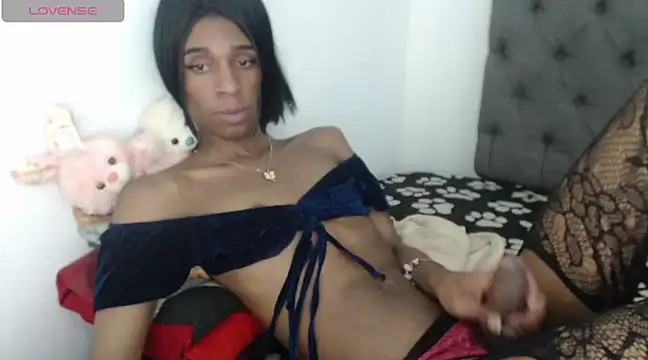 Snapshot of lucianadolll chatting on March 22, 2025, 2:48 am lucianadolll online show from March 22, 2025, 2:48 am