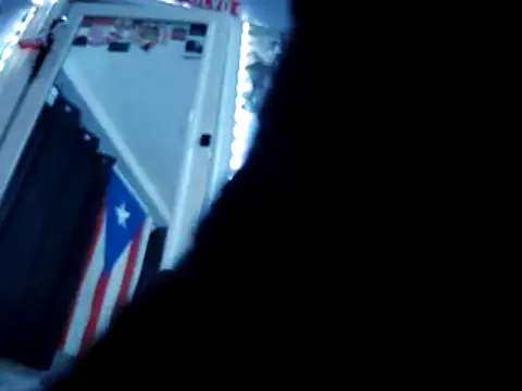 Snapshot of DegradingSex chatting on December 6, 2024, 5:09 am DegradingSex online show from December 6, 2024, 5:09 am