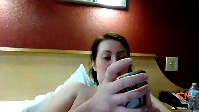 Snapshot of DegradingSex chatting on February 24, 2025, 9:21 am DegradingSex online show from February 24, 2025, 9:21 am