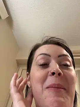 Snapshot of DegradingSex chatting on March 11, 2025, 2:43 am DegradingSex online show from March 11, 2025, 2:43 am