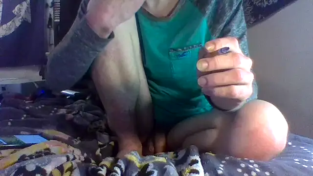 ATwinkie online show from March 13, 2025, 3:00 am