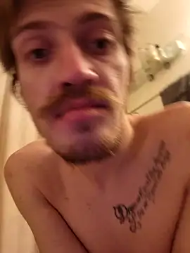 ATwinkie online show from September 27, 2025, 6:40 am