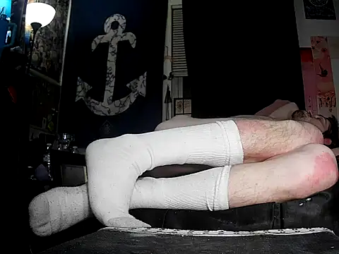 ATwinkie online show from March 30, 2026, 5:08 am