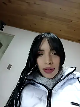 dholcee online show from December 15, 2024, 11:01 am