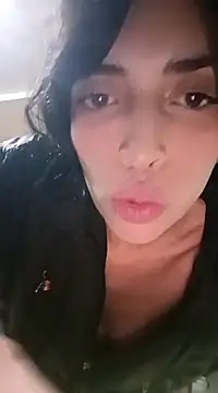 dholcee online show from December 31, 2024, 3:12 am