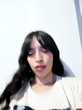 dholcee online show from January 2, 2025, 2:00 am