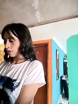 dholcee online show from January 2, 2025, 4:24 pm