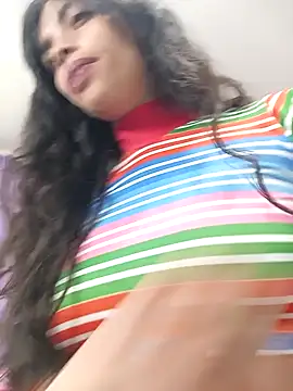 dholcee online show from January 15, 2025, 1:41 pm