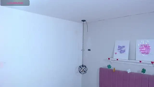 dholcee online show from March 22, 2025, 6:47 pm