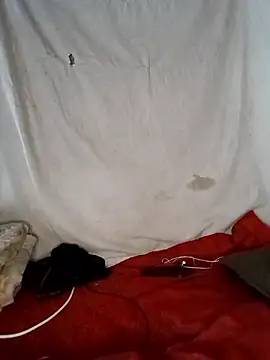 Snapshot of Thokozani99 chatting on December 2, 2024, 9:02 am Thokozani99 online show from December 2, 2024, 9:02 am