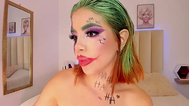 Snapshot of Catvalentine_ chatting on November 1, 2025, 1:51 am Catvalentine online show from November 1, 2025, 1:51 am