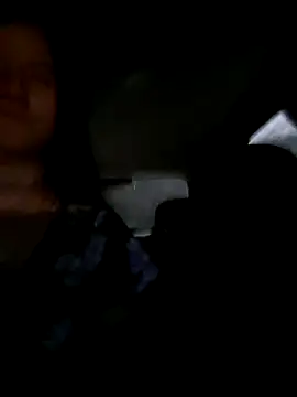 casaloucuras online show from March 14, 2026, 11:10 pm