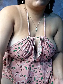Snapshot of sophia_cute1_1 chatting on July 7, 2026, 8:51 am sophia cute1 1 online show from July 7, 2026, 8:51 am