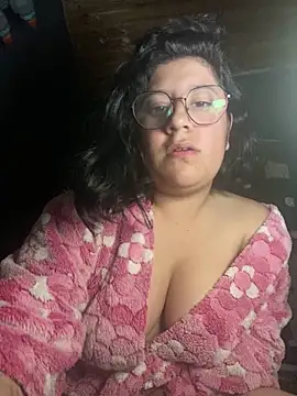 Lia mar moon online show from February 21, 2026, 12:22 am