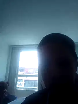 Snapshot of MARYQUANT chatting on September 25, 2025, 3:49 pm MARYQUANT online show from September 25, 2025, 3:49 pm