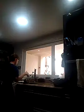 Snapshot of MARYQUANT chatting on October 16, 2025, 3:46 pm MARYQUANT online show from October 16, 2025, 3:46 pm