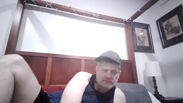 LARawAlways2 online show from November 29, 2025, 1:52 am