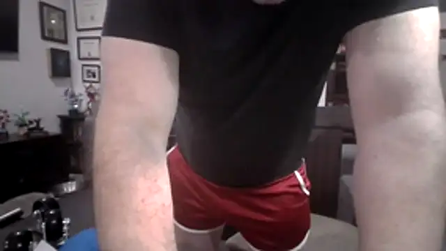 LARawAlways2 online show from February 21, 2026, 2:56 am