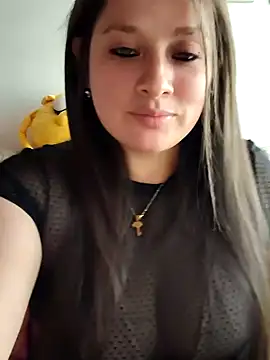 Snapshot of Neve_Collins chatting on February 6, 2025, 4:14 pm Neve Collins online show from February 6, 2025, 4:14 pm