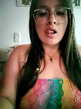 Snapshot of Neve_Collins chatting on March 2, 2025, 11:18 am Neve Collins online show from March 2, 2025, 11:18 am