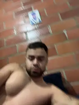 Snapshot of dickhorny_69 chatting on December 11, 2024, 4:39 am dickhorny 69 online show from December 11, 2024, 4:39 am