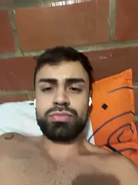 Snapshot of dickhorny_69 chatting on January 17, 2025, 4:17 am dickhorny 69 online show from January 17, 2025, 4:17 am