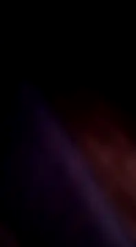 samosa73 online show from December 22, 2024, 3:44 am