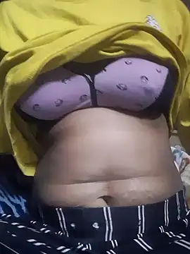 samosa73 online show from December 28, 2024, 6:18 pm