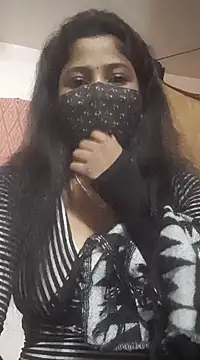 samosa73 online show from January 8, 2025, 6:41 pm