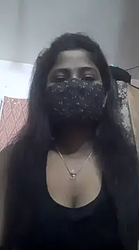 samosa73 online show from January 9, 2025, 6:26 pm