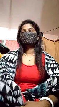 samosa73 online show from January 11, 2025, 3:55 am