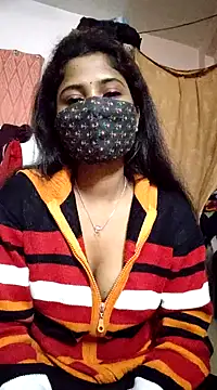 samosa73 online show from January 11, 2025, 9:46 pm