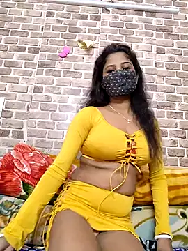 samosa73 online show from January 12, 2025, 11:28 am