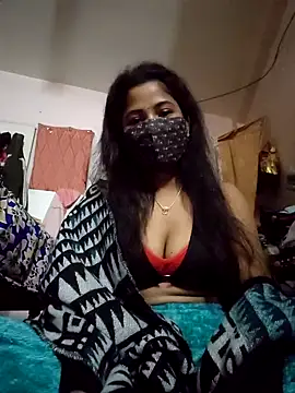 samosa73 online show from January 12, 2025, 7:53 pm