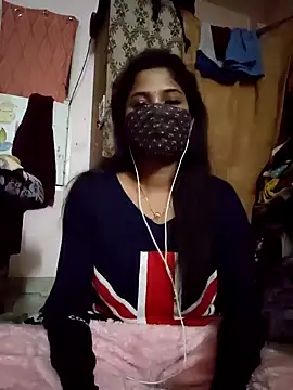 samosa73 online show from January 20, 2025, 7:46 pm