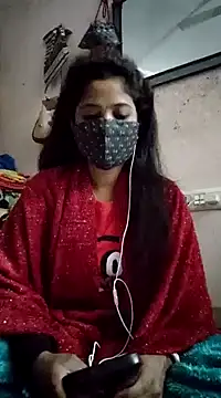 samosa73 online show from January 23, 2025, 6:56 pm