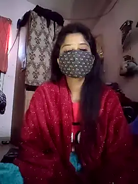 samosa73 online show from January 25, 2025, 2:26 am