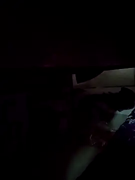 samosa73 online show from February 2, 2025, 7:25 pm