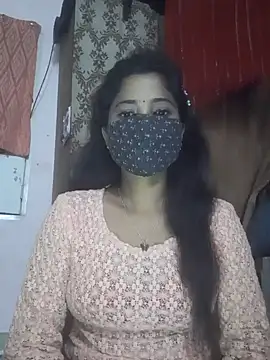 samosa73 online show from February 5, 2025, 5:42 pm