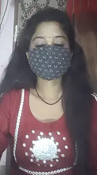 samosa73 online show from February 19, 2025, 6:43 pm