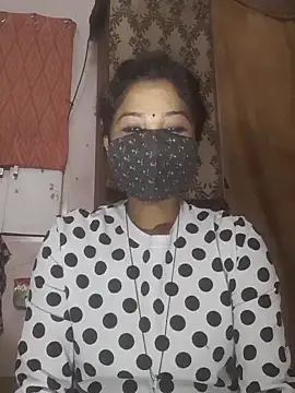 samosa73 online show from March 19, 2025, 6:01 pm