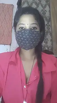 samosa73 online show from March 22, 2025, 6:47 pm