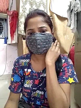 samosa73 online show from September 16, 2025, 7:15 pm