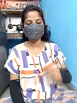 samosa73 online show from October 4, 2025, 8:18 pm