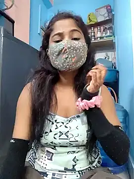 samosa73 online show from October 13, 2025, 7:47 pm