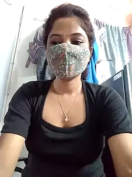 samosa73 online show from November 4, 2025, 7:02 pm