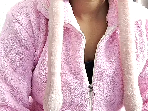 samosa73 online show from December 4, 2025, 4:11 am