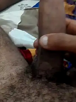 Snapshot of Leleko1997 chatting on November 10, 2025, 11:31 am Leleko1997 online show from November 10, 2025, 11:31 am